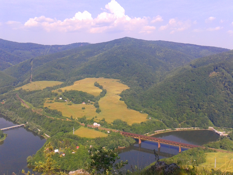 20150613_095203