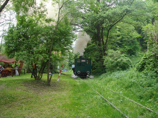 dsc04633