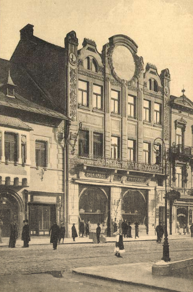 slavia1
