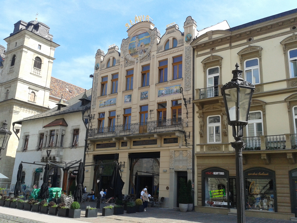 slavia2