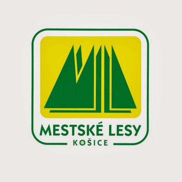 Mestské lesy Košice