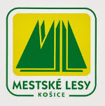 Mestské lesy Košice a.s.: Lesnícky deň