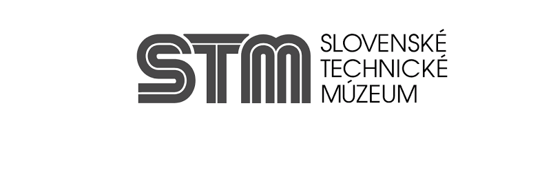 Slovenské technické múzeum: Prvá streda v mesiaci zadarmo