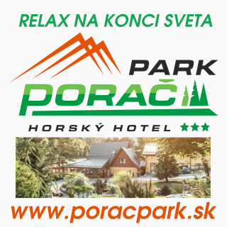 www.poracpark.sk