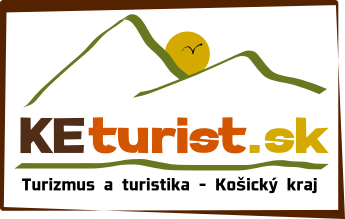 KETURIST Logo