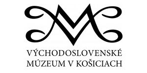 Východoslovenské múzeum v Košiciach: ⏱️STOPKY SÚ UŽ V MÚZEU!⏱️