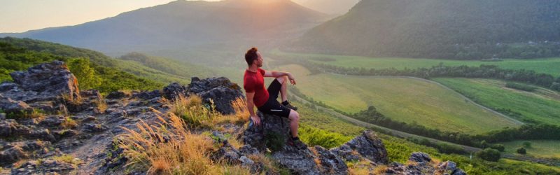 Jánošíkova bašta