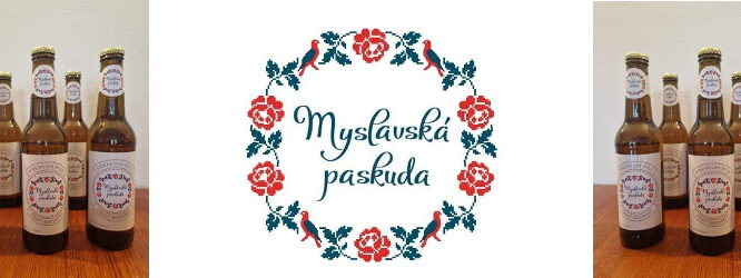 logo myslavska paskuda1