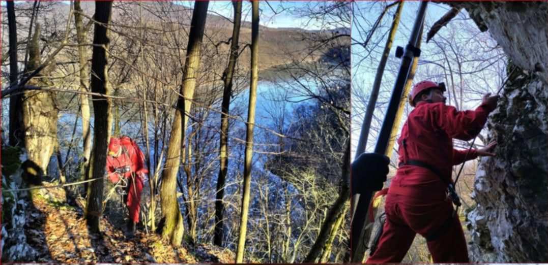 Turisticko-vzdelávacie exkurzia s Edu Trek – Šafárska