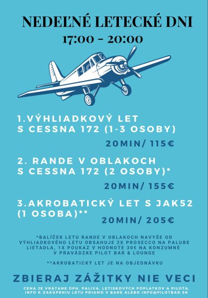 Aeroklub Košice