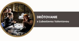 Múzeum Dolná brána