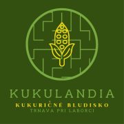Kukulandia