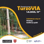 TurzoVIA