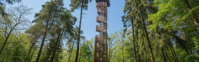 Green Point Kluknava