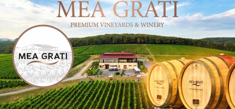 MEA GRATI