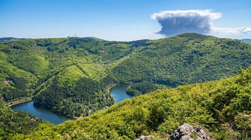 Čierna hora