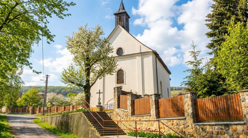 MČ Kavečany