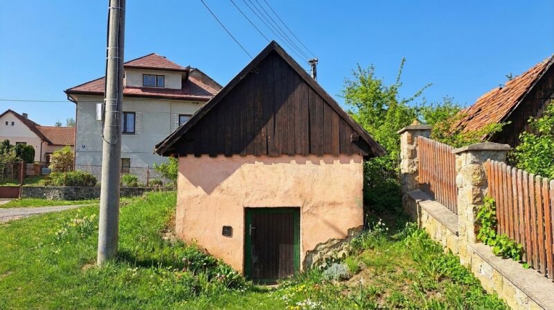 MČ Kavečany