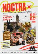 NOCTRA