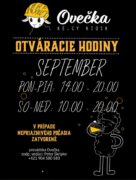 Ovečka