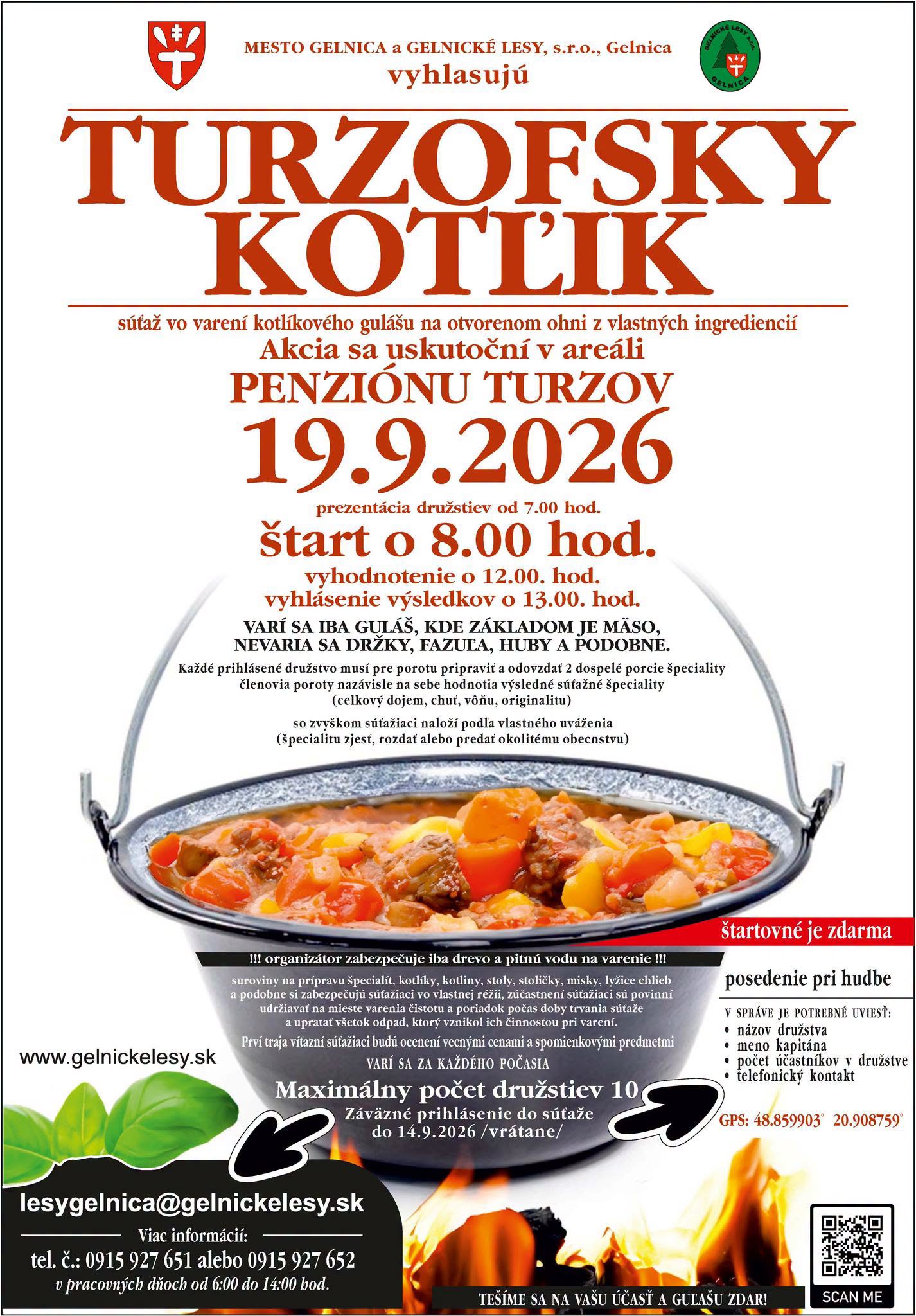 Turzofsky Kotľik