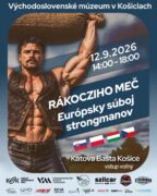 Rákocziho meč