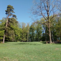 Vrch Prielohy (788,4 m.n.m.) a Lúka na Prielohách (Velesová hora) Vrch Prielohy (788,4 m.n.m.) a Lúka na Prielohách (Velesová hora)