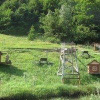 Poráčska dolina