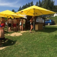 Woow Plaz Bukovec Woow Plaz Bukovec