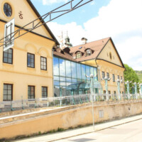 Mesto Gelnica