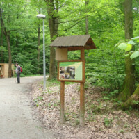 Košický hrad – zrúcanina Košický hrad – zrúcanina