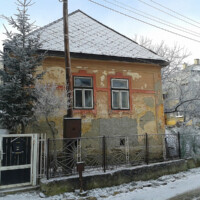 sedliacky dom zo začiatku 20.storočia sedliacky dom zo začiatku 20.storočia