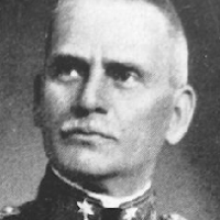 Karol Čáky (maď. Károly István Ágost Albin Csáky) (1873-1945) Karol Čáky (maď. Károly István Ágost Albin Csáky) (1873-1945)