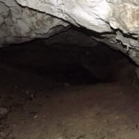 Bielovodská dolina Bielovodská dolina