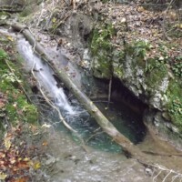 Bielovodská dolina Bielovodská dolina