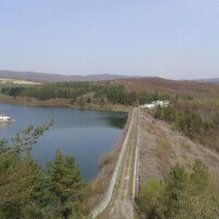 Hrad BUKOVEC – zrúcanina Hrad BUKOVEC – zrúcanina