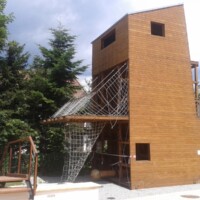 DOM REMESIEL na Hrnčiarskej ulici č.11 v Košiciach DOM REMESIEL na Hrnčiarskej ulici č.11 v Košiciach