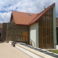 DOM REMESIEL na Hrnčiarskej ulici č.11 v Košiciach DOM REMESIEL na Hrnčiarskej ulici č.11 v Košiciach