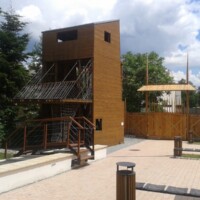 DOM REMESIEL na Hrnčiarskej ulici č.11 v Košiciach DOM REMESIEL na Hrnčiarskej ulici č.11 v Košiciach