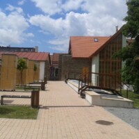 DOM REMESIEL na Hrnčiarskej ulici č.11 v Košiciach DOM REMESIEL na Hrnčiarskej ulici č.11 v Košiciach