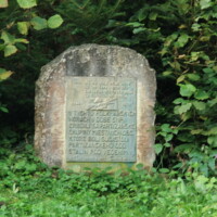 Folkmarská skala (915 m n.m.)