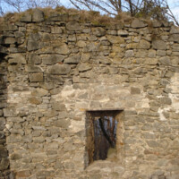 Slanský hrad – Hrad Slanec – Slanecký hrad (zrúcanina) Slanský hrad – Hrad Slanec – Slanecký hrad (zrúcanina)