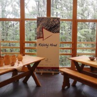 Košický hrad – zrúcanina Košický hrad – zrúcanina