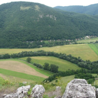 Národná prírodná rezervácia Humenec