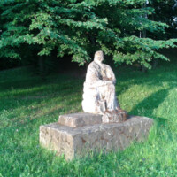 Kostol na Kalvárii - Kostol Sedembolestnej Panny Márie (Košice) Kostol na Kalvárii - Kostol Sedembolestnej Panny Márie (Košice)