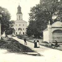 Kostol na Kalvárii - Kostol Sedembolestnej Panny Márie (Košice) Kostol na Kalvárii - Kostol Sedembolestnej Panny Márie (Košice)