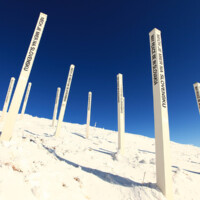 Kojšovská hoľa (1246 m n.m.) - Kojšovka