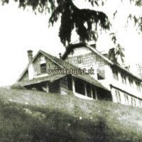 Chata Erika – Kojšovská hoľa (1046 m n.m.) Chata Erika – Kojšovská hoľa (1046 m n.m.)