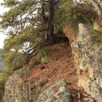 Rozprávkový chodník škriatka Mikluša, fotograf: Marcinčin Jozef Rozprávkový chodník škriatka Mikluša