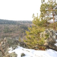 Rozprávkový chodník škriatka Mikluša, fotograf: Marcinčin Jozef Rozprávkový chodník škriatka Mikluša